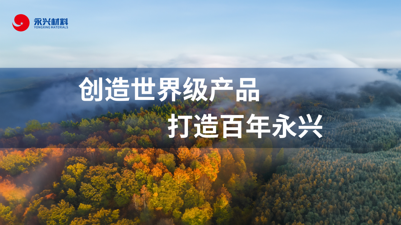 93b49ceec6a2467100f9381bb2795e59.png