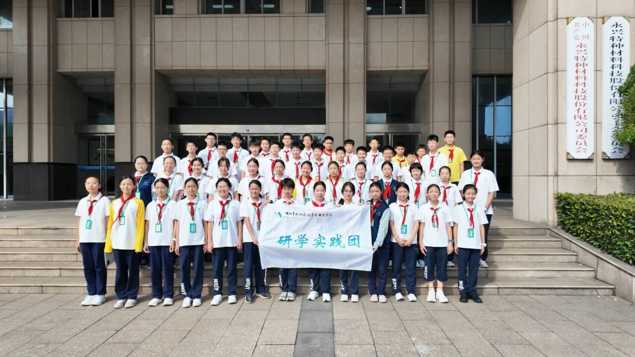 f16d5a5f6a59467e06fa5d15dcb25931.jpg